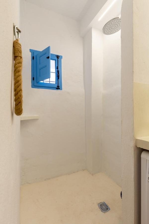 Ferienwohnung Casa Familiar En Pleno Casco Antiguo De Altea Exterior foto