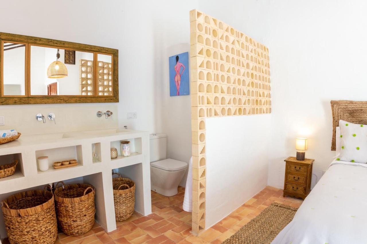 Ferienwohnung Casa Familiar En Pleno Casco Antiguo De Altea Exterior foto