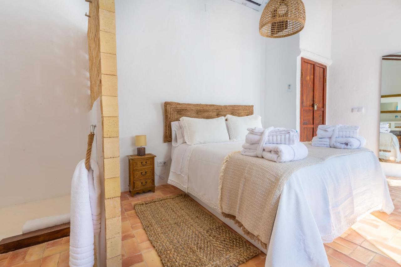 Ferienwohnung Casa Familiar En Pleno Casco Antiguo De Altea Exterior foto