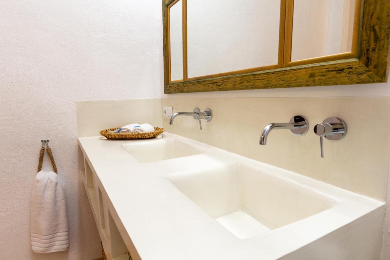 Ferienwohnung Casa Familiar En Pleno Casco Antiguo De Altea Exterior foto