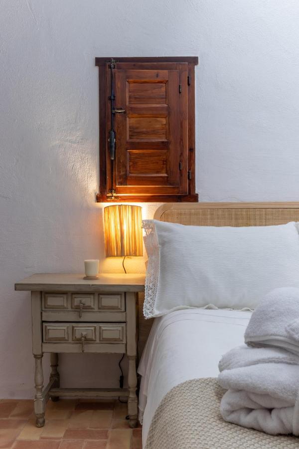 Ferienwohnung Casa Familiar En Pleno Casco Antiguo De Altea Exterior foto